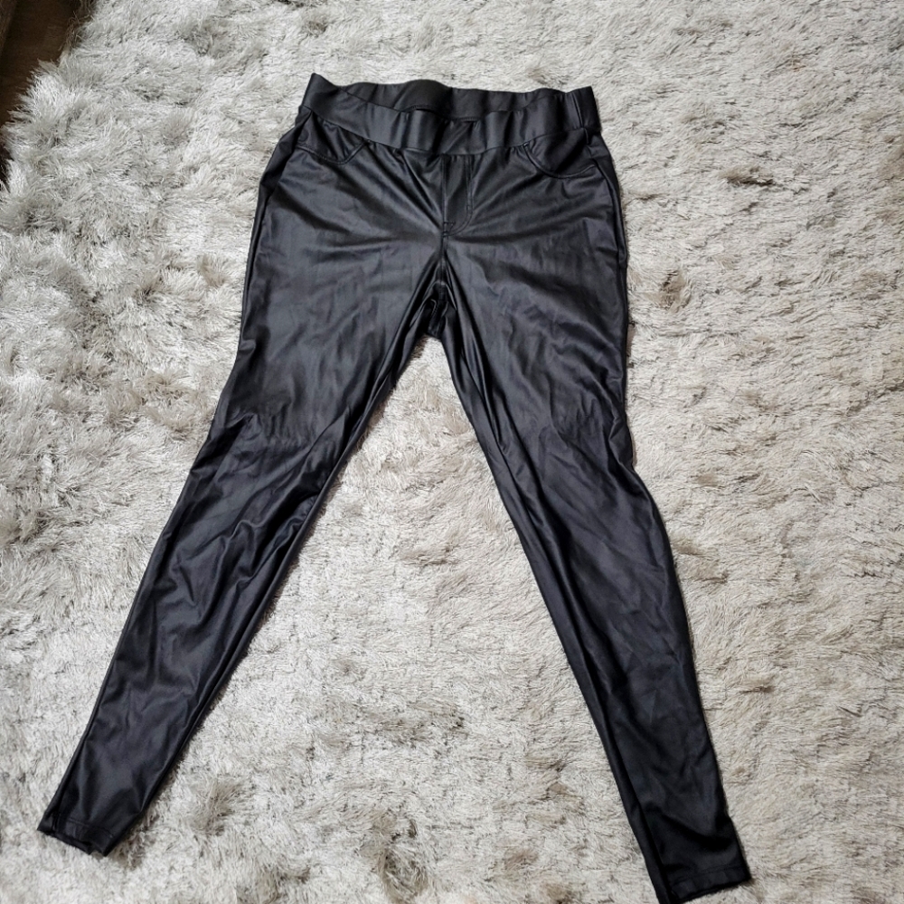 Pant